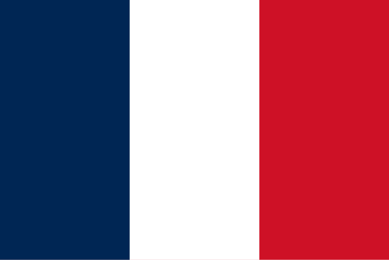 File:Flag of France.svg.png