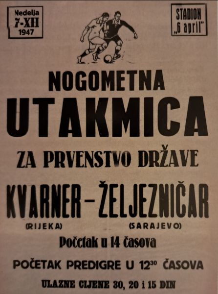 File:Plakat Kvarner-Željeznicar 1947.jpg