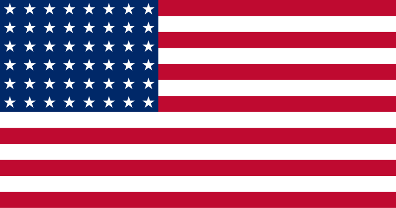 File:Flag of USA (1912-1959).svg.png