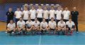 RK Trsat 2015./16.