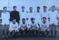 NK Rijeka 1962./63.