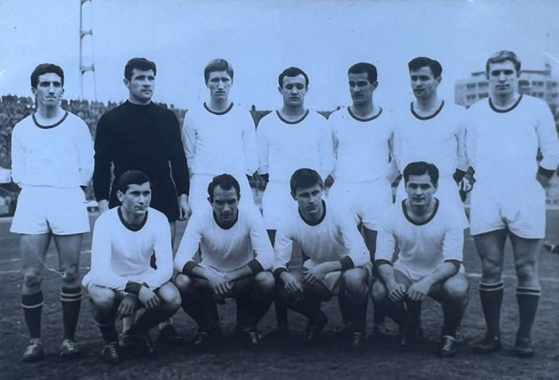 File:NK Rijeka 1963.jpg