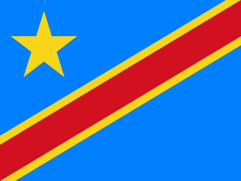 File:Flag of DR Congo.svg.png