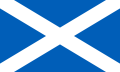 Thumbnail for version as of 14:50, 17 May 2026