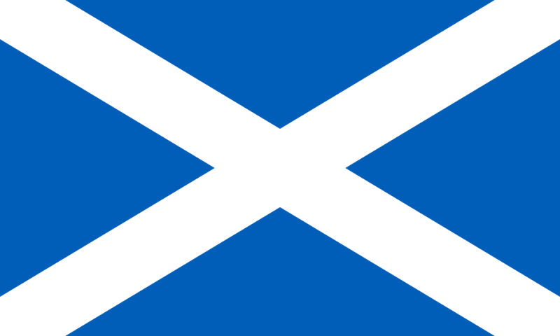 File:Flag of Scotland.svg.png