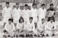 NK Rijeka 1989./90.