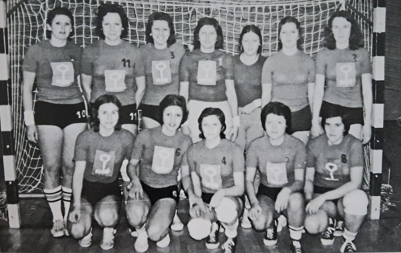 File:ŽRK Zamet 1975.jpg