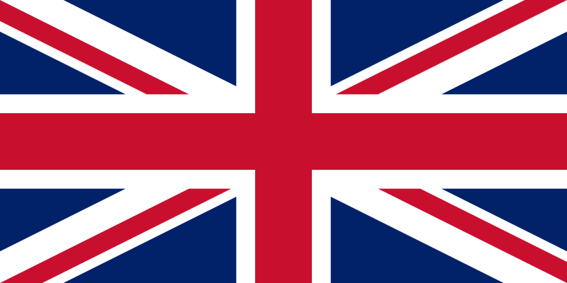 File:Flag of UK.svg.png
