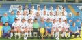 HNK Rijeka 2004./05.