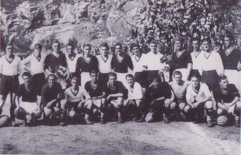 File:US Fiumana 1934.jpg