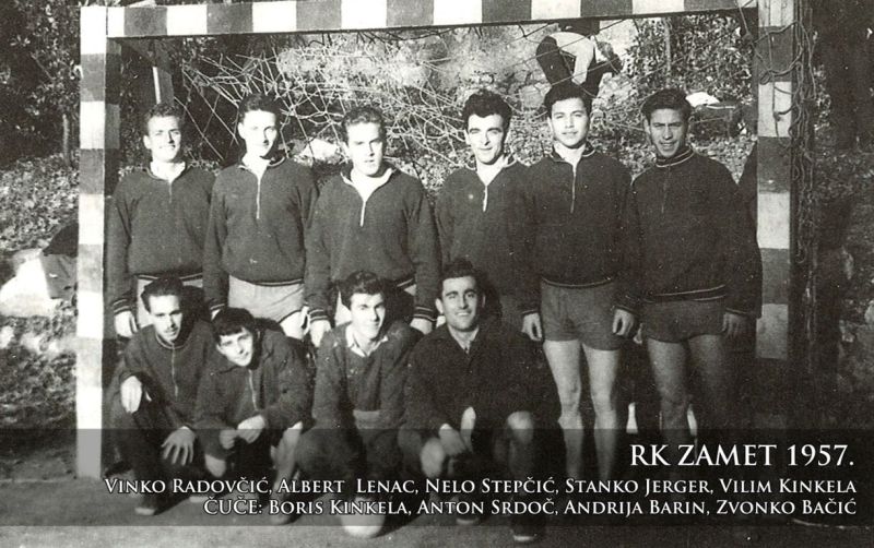 File:RK Zamet 1957..jpg