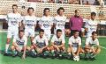 NK Rijeka 1992.