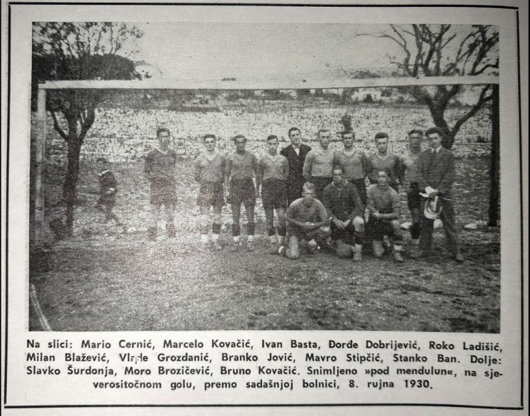 File:NK Orijent 1930.jpg