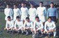 NK Rijeka 1968./69.