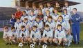 NK Rijeka 1979./80.