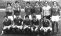 NK Orijent 1973. godine.