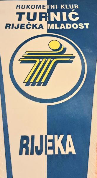 File:RK Turnić Ri Mladost.jpg