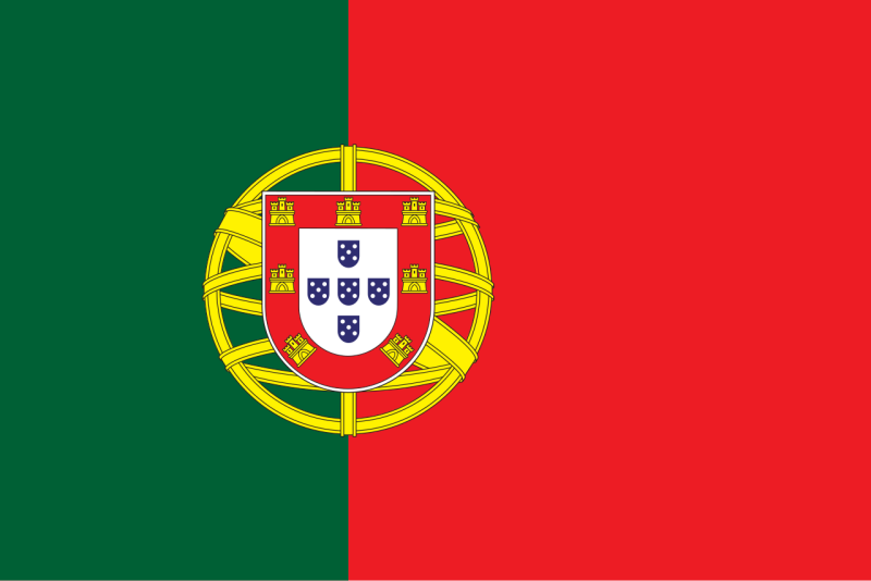 File:Flag of Portugal.svg.png