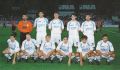 HNK Rijeka 1999./00.