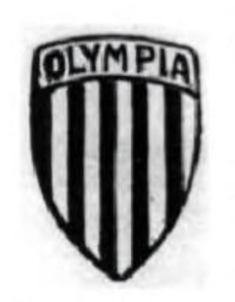 File:CS Olympia1 logo.jpg