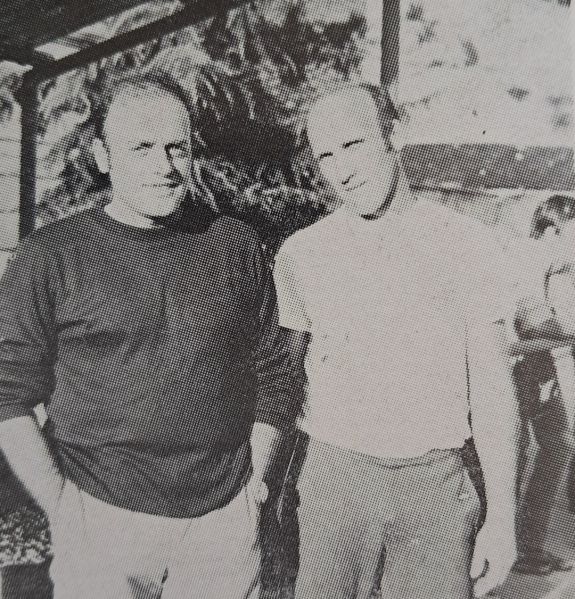 File:Štencl i Dundo 1970.jpg