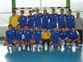 RK Crikvenica prvi dio 2010./11.