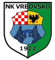 Thumbnail for version as of 09:59, 30 December 2025