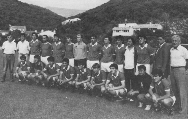 File:NK Crikvenica 1989-90.jpg