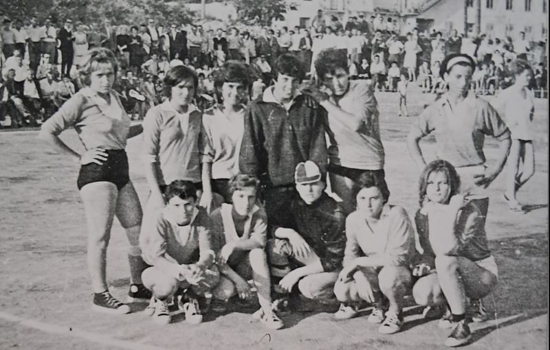 File:ŽRK Zamet 1963.jpg