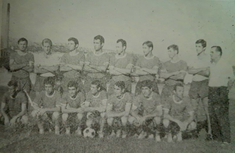 File:NK Orijent 1967-68.jpg