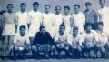 NK Rijeka 1957./58.