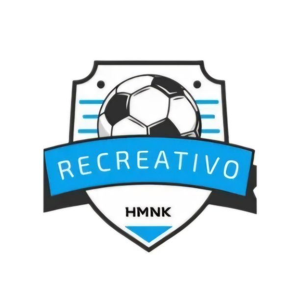 File:HMNK Recreativo logo.jpg