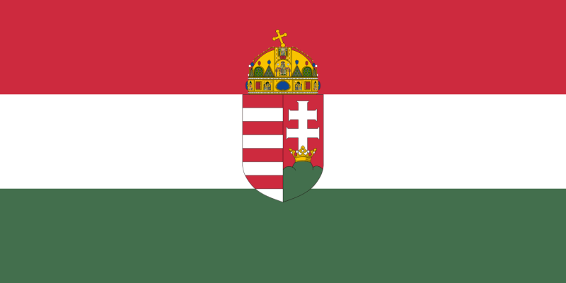 File:Flag of Hungary (1919-1946).svg.png