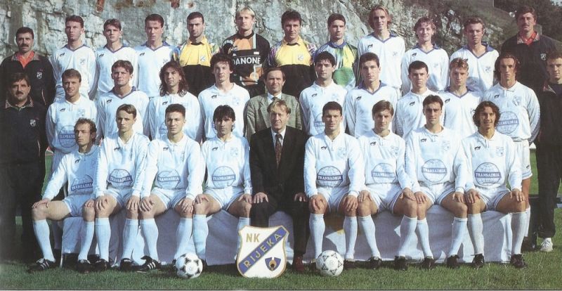 File:NK Rijeka 1993-94.jpg