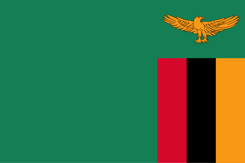 File:Flag of Zambia.svg.png