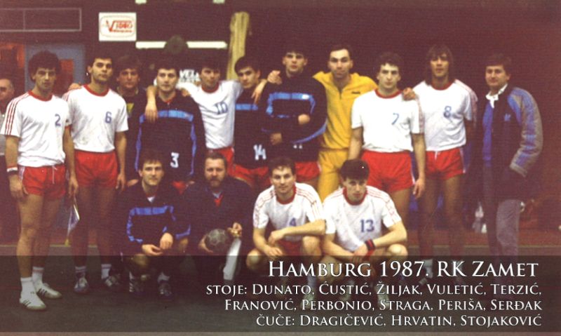File:RK Zamet 1987.Hamburg.png
