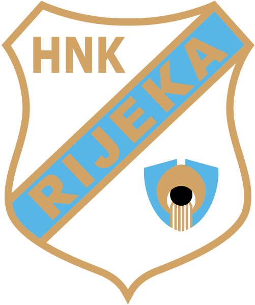 File:HNK Rijeka.svg.png