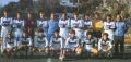 NK Rijeka 1982./83.