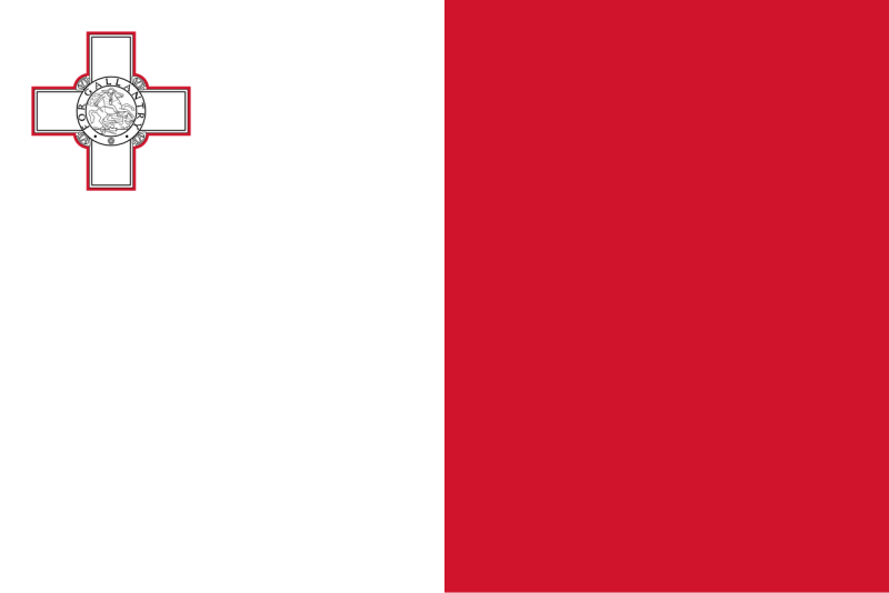File:Flag of Malta.svg.png