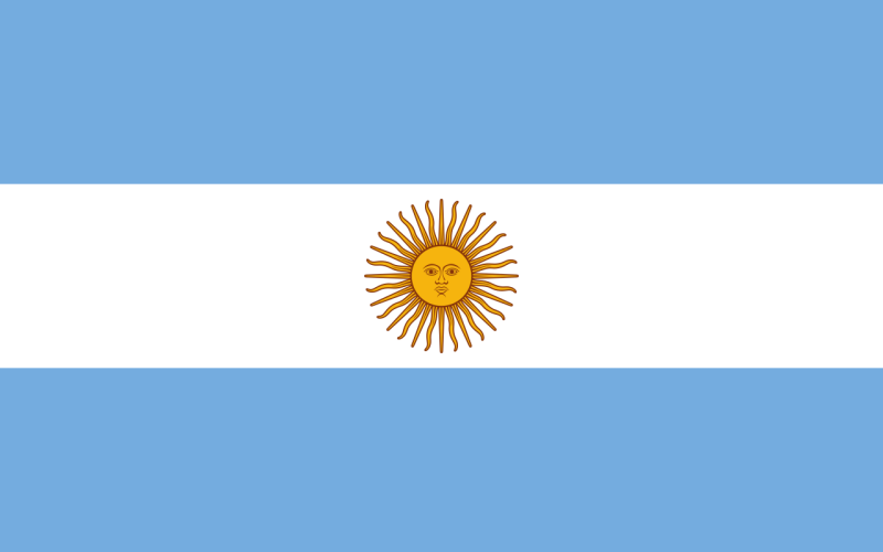 File:Flag of Argentina.svg.png