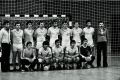 RK Zamet 1978./79.