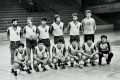 RK Zamet 1984./85.