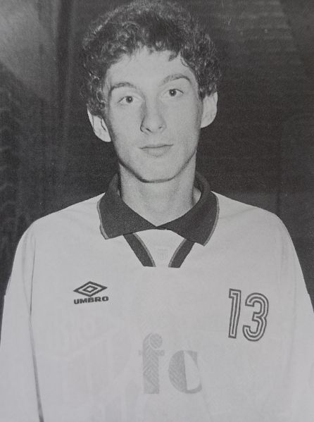 File:Mirza Džomba RK Zamet.jpg