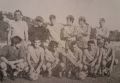 NK Pomorac 1969. godina.