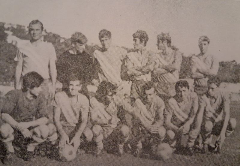 File:NK Pomorac 1969.jpg