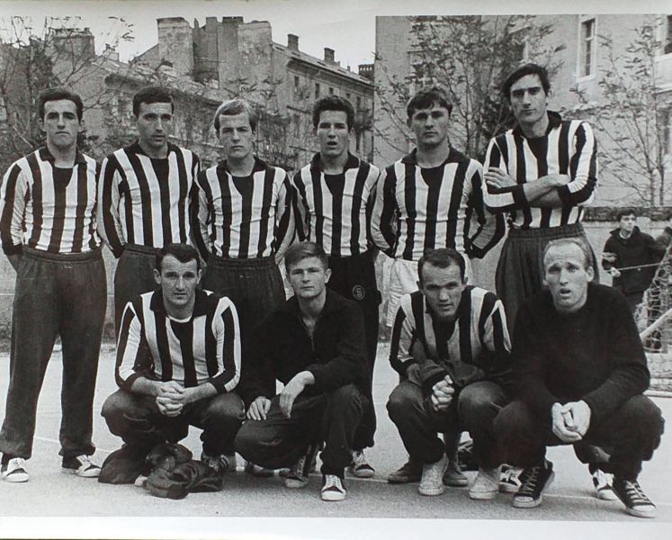 File:RK Zamet 1966.jpg