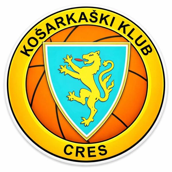 File:KK Cres logo.jpg
