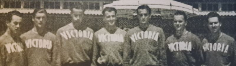 File:Victoria 1938 godine.jpg