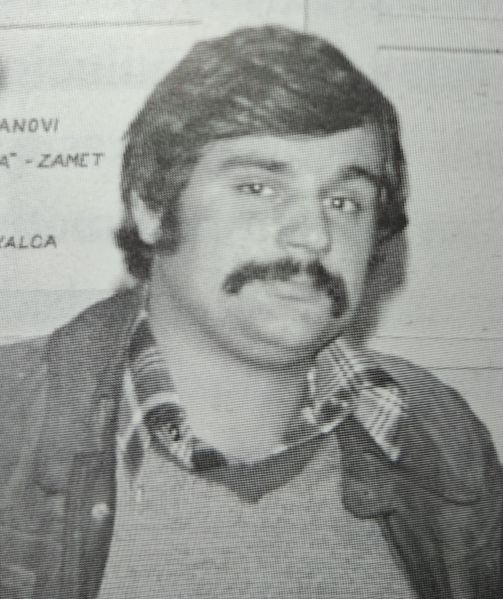 File:Bojan Skomina.jpg