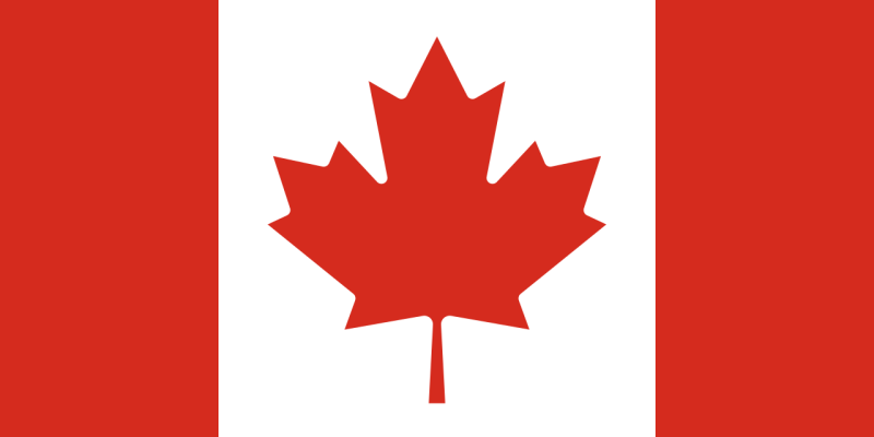 File:Flag of Canada.svg.png